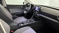 Seat Leon St 1.0 eTSI 110ch Business DSG7 — photo 15