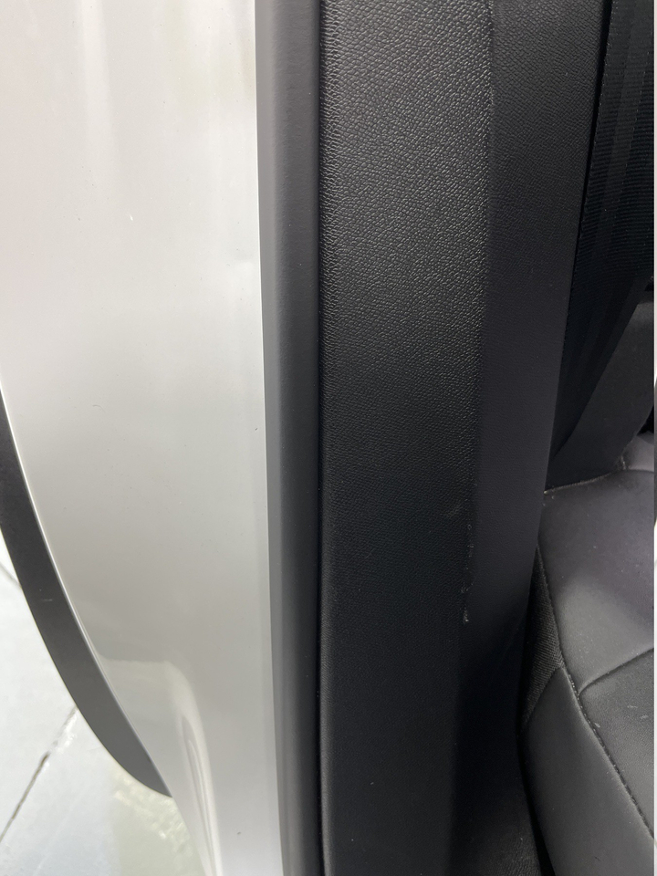 Peugeot 3008 — photo 55