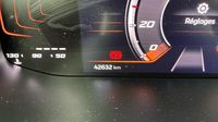 Seat Ibiza 1.0 TSI 95ch Style — photo 9