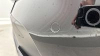 Renault Clio 1.8 E-Tech 160ch full hybrid Techno — photo 21