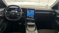 Renault Austral 1.2 E-Tech full hybrid 200ch Techno esprit Alpine — photo 11