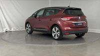 Renault Scénic 1.3 TCe 140ch energy Intens EDC — photo 8