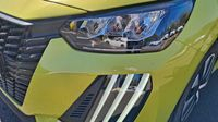 Peugeot 208 1.2 Hybrid 100ch Active e-DCS6 — photo 26