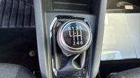 Renault Clio 1.0 TCe 90ch Equilibre — photo 15