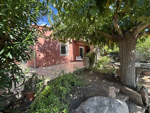 Villa 6 pièces 142 m²