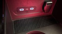 Renault Austral 1.2 E-Tech full hybrid 200ch Techno esprit Alpine — photo 30