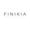 FINIKIA