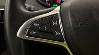 Dacia Sandero 1.0 TCe 90ch Stepway Confort — photo 25