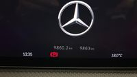 Mercedes Classe A 180 136ch Progressive Line 7G-DCT — photo 9