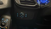 Ford Puma 1.0 EcoBoost 125ch S&S mHEV ST-Line Powershift — photo 27