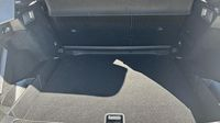 Ds Ds 7 E-TENSE 225ch Opera — photo 9