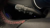 Mg Ehs 1.5T GDI 258ch PHEV Luxury — photo 23