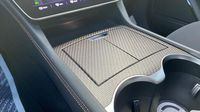 Maserati Grecale 557ch 105kWh Folgore — photo 27