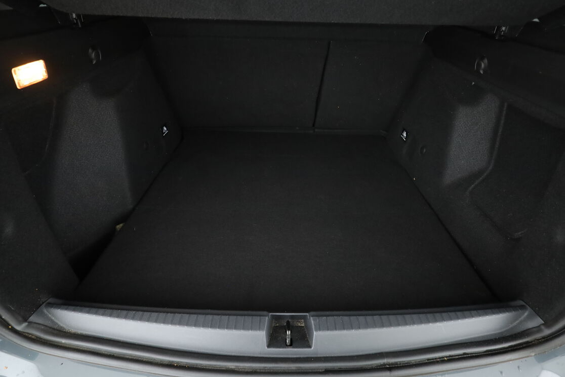 Dacia Duster 1.5 Blue dCi SL Extreme 4x2 — photo 16