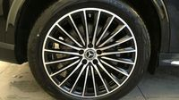 Mercedes Glc 300 e 313ch AMG Line 4Matic 9G-Tronic — photo 18