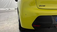Peugeot 208 1.2 Hybrid 100ch Active e-DCS6 — photo 21