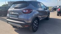 Renault Captur 0.9 TCe 90ch energy Intens Euro6c — photo 12