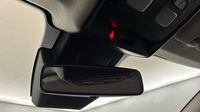 Renault Clio 1.6 E-Tech 145ch full hybrid Evolution - 24 — photo 27