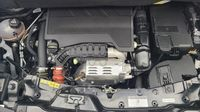 Citroen C3 Aircross PureTech 110ch S&S Feel Pack — photo 19