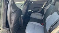 Renault Clio 1.0 TCe 90ch Techno - 25 — photo 10