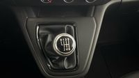 Renault Kangoo Van 1.5 Blue dCi 95ch Extra — photo 19