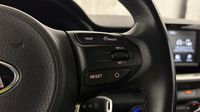 Kia Stonic 1.0 T-GDi 120ch ISG Active Euro6d-T — photo 25