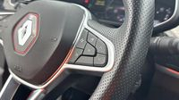 Renault Arkana 1.6 E-Tech 145ch RS Line -21B — photo 17