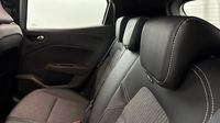 Renault Clio 1.0 TCe 90ch Intens -21N — photo 13