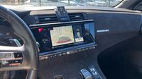 Ds Ds 7 Crossback BlueHDi 130ch Performance Line + Automatique — photo 29