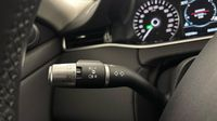 Land-Rover Range Rover Evoque 2.0 D 150ch R-Dynamic S — photo 23