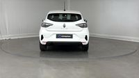 Renault Clio 1.5 Blue dCi 100ch Evolution - 24 — photo 6