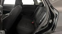 Renault Captur 1.0 TCe 90ch Evolution — photo 13
