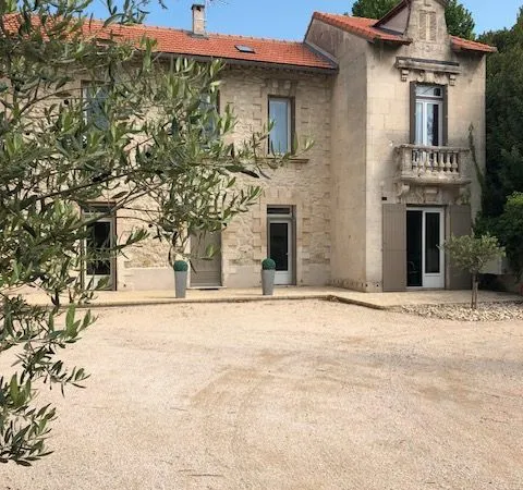 Coups de coeur appartement 32m2 avignon em
