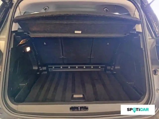 Citroën C5 Aircross puretech 130ch s&amp;s feel e6.d — photo 6