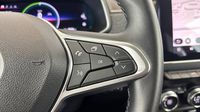 Renault Zoé E-Tech Techno charge normale R135 - 22B — photo 24