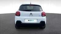 Citroen C3 1.2 PureTech 83ch S&S MAX — photo 5