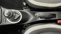 Renault Twingo 1.0 SCe 65ch Equilibre — photo 23