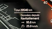 Bmw Série 1 118iA 136ch Edition Sport DKG7 — photo 9