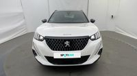 Peugeot 2008 1.2 PureTech 130ch S&S GT EAT8