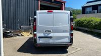Renault Trafic L1H1 3T 2.0 Blue dCi 130ch Confort — photo 6