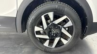 Opel Mokka 1.2 Turbo 130ch Elegance — photo 20