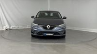 Renault Mégane 1.5 Blue dCi 115ch Business EDC -21N — photo 1