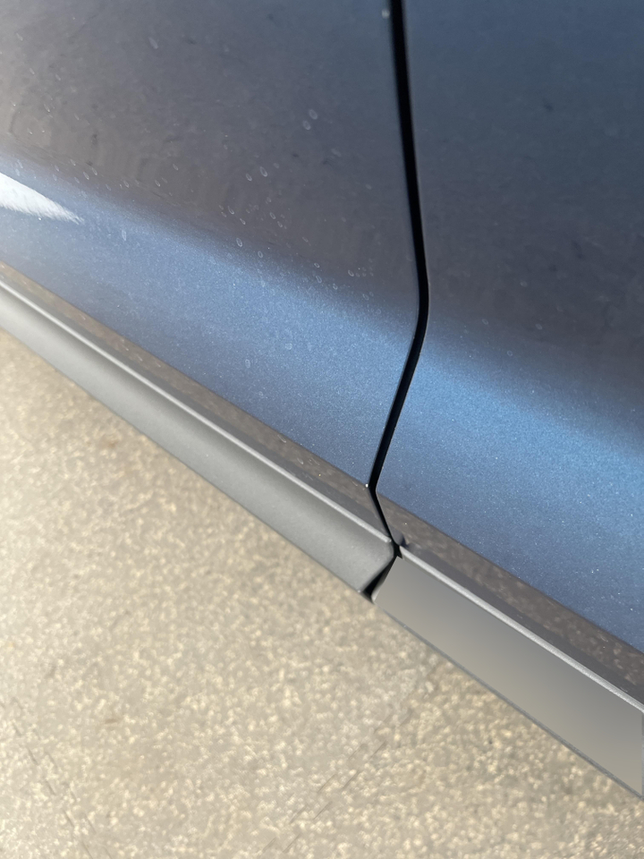 Skoda Kodiaq — photo 47