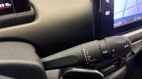 Citroen C4 Cactus PureTech 110ch S&S Feel EAT6 E6.d-TEMP — photo 24
