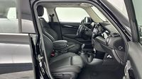 Mini Mini Cooper 136ch Edition Premium Plus BVA7 — photo 15