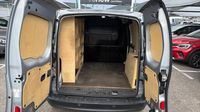 Renault Kangoo Express 1.5 Blue dCi 95ch Grand Confort — photo 14