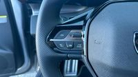 Peugeot 308 1.2 Hybrid 136ch GT e-DCS6 — photo 25
