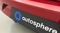 Seat Ibiza 1.0 TSI 95ch Copa — photo 21