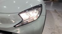 Toyota Aygo X 1.0 VVT-i 72ch Design S-CVT MY24 — photo 17