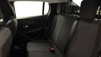 Peugeot 208 1.2 Hybrid 110ch Style e-DCS6 — photo 13